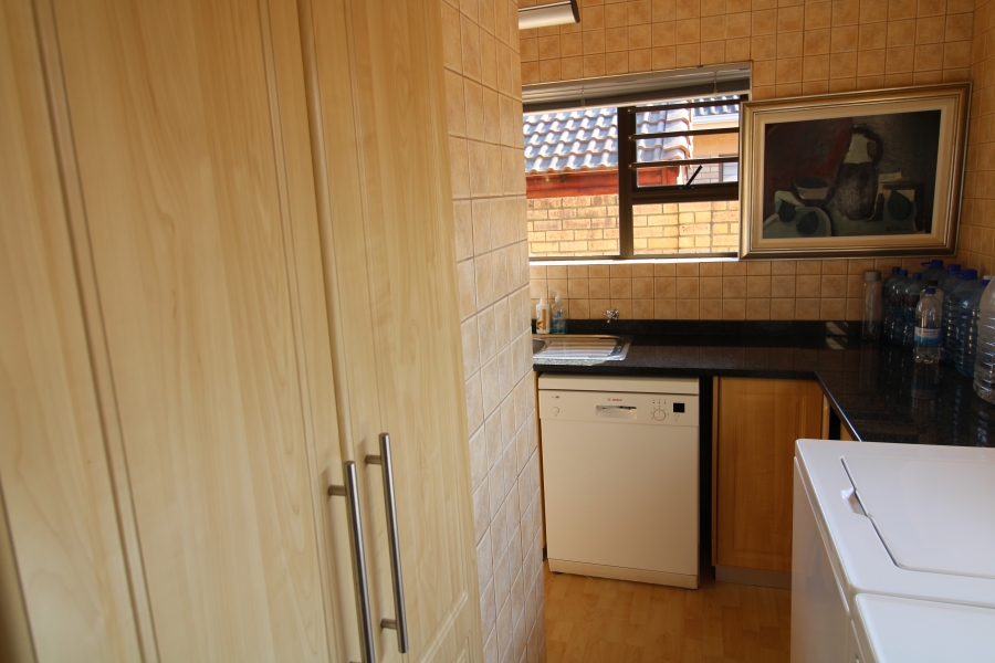 3 Bedroom Property for Sale in Heather Park Western Cape